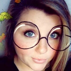 Meet your Posher, Alison